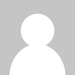 Icke-inloggad användare