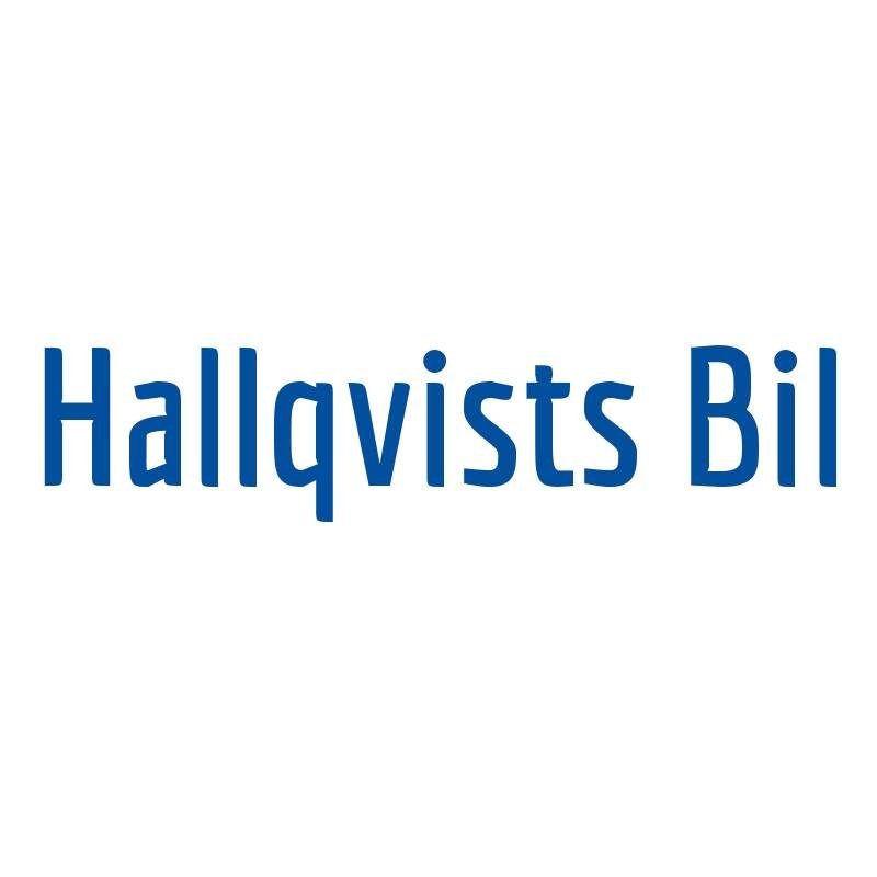 Hallqvistbil AB